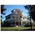Coral Cove Resort