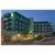 Holiday Inn CAGLIARI