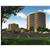 DoubleTree by Hilton Portland ME
