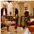 Pousada de Estremoz