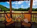 Creekwalk Inn and Cabins