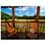 Creekwalk Inn and Cabins