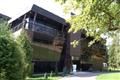 Boutique-hotel MONA-Sheremetyevo