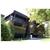 Boutique-hotel MONA-Sheremetyevo