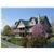 Greenwoods Bed & Breakfast Inn