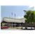 Quality Inn & Suites Miamisburg