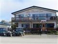Sea Parrot Inn, LLC