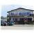 Sea Parrot Inn, LLC