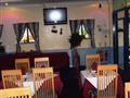 Travel Plaza Hotel