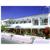 Telesilla Hotel