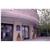 BEST WESTERN PLUS Roundhouse Suites