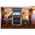 Hampton Inn Watertown
