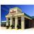 Ramada Orange TX