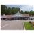 Knights Inn Lenox