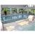 Doubletree Guest Suites� Philadelphia West