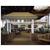 Sheraton Burlington Hotel & Conference Center