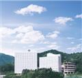 HOTEL ASSOCIA TAKAYAMA RESORT