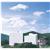 HOTEL ASSOCIA TAKAYAMA RESORT
