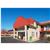 Econo Lodge Cortez