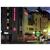 Mercure Thionville Centre