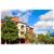 Holiday Inn Express SAN DIEGO-LA MESA (SDSU AREA)