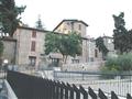 Relais Villa Valentini