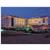 SENTIDO Roma Beach Resort