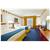 Holiday Inn Express Hotel & Suites NEW BUFFALO, MI