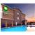 Holiday Inn Express Hotel & Suites CLARKSVILLE
