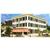 Hotel Fauchere