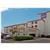 Sleep Inn Fort Pierce