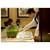 Tysons Corner Marriott