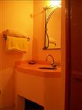 Hotel Riad Agraw Tineghir