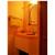 Hotel Riad Agraw Tineghir