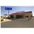 Americas Best Value Inn-Hobbs