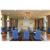 zur Therme Swiss Q Hotel