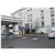 Baymont Inn & Suites Augusta West