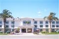 Extended Stay America-Los Angeles-Carson