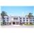Extended Stay America-Los Angeles-Carson