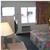 Imperial 400 Motor Inn