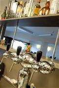 Top Class Hotel