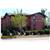 Extended Stay Deluxe - Raleigh - Cary - Regency Parkway
