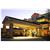 Hilton Garden Inn Melville