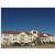 La Quinta Inn and Suites Roswell