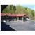 Americas Best Value Inn