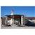 Holiday Inn Express Hotel & Suites TORRINGTON