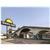 Days Inn Costa Mesa/Newport Beach