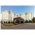 Chicago Marriott Suites Deerfield