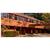 The Inn at Crumpin - Fox