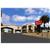 Econo Lodge Castro Valley